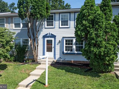 20 Farmcrest Ct, Silver Spring, MD, 20905