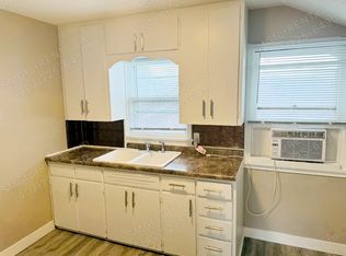 2316 N 48th St #2, Omaha, NE 68104