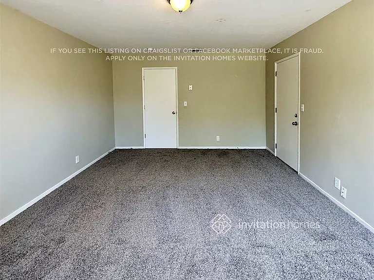 1520 Gladstone Dr — Photo 15