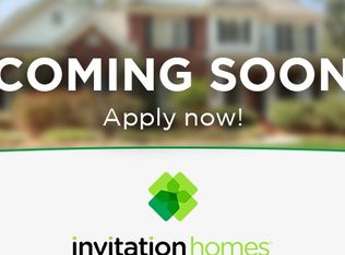 4354 Windale Dr, Lawrenceville, GA 30044