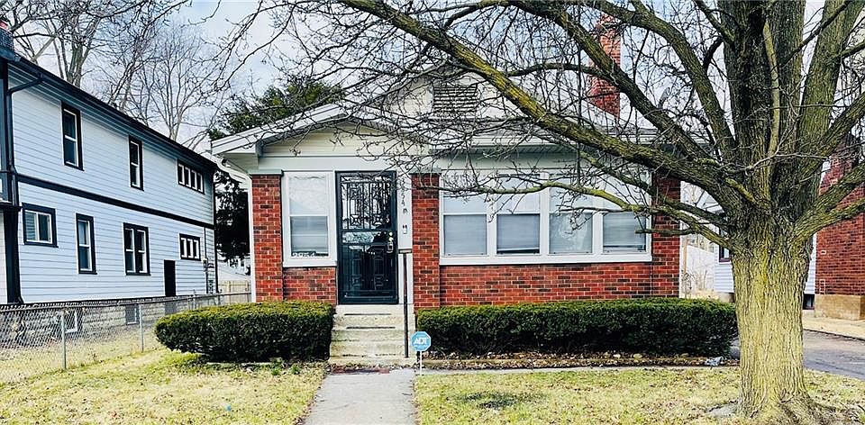1st image of 3854 N Winthrop Ave