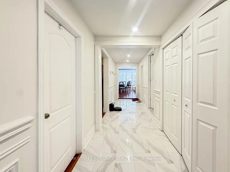 275 Estelle Ave #A — Photo 10