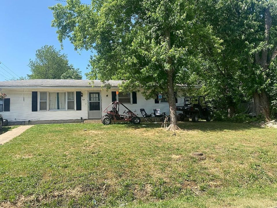 2nd image of 409 Vine St