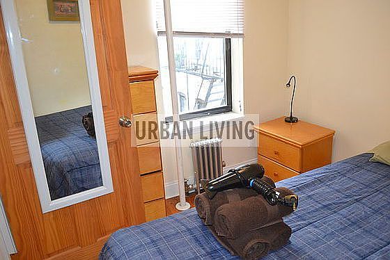 5th image of 420 E 13th St APT 25