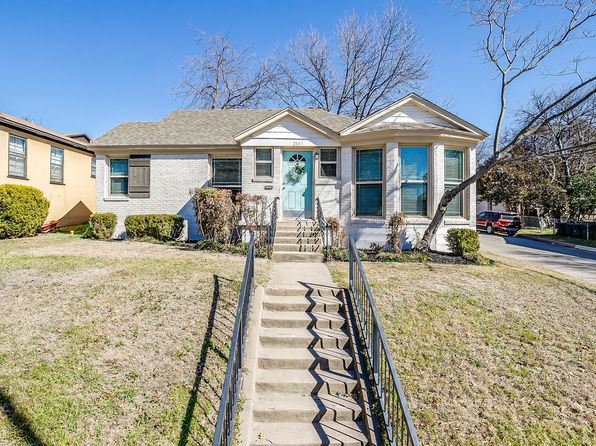 2641 Forest Park Blvd