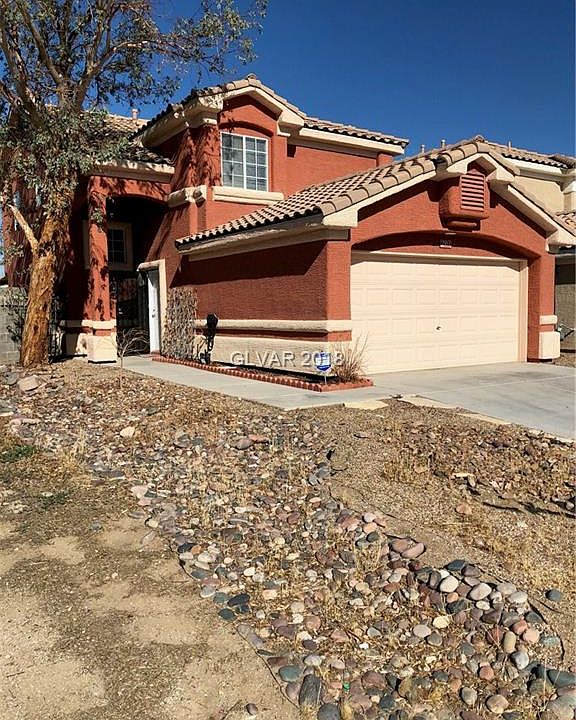 1st image of 2953 Deep Creek Ln