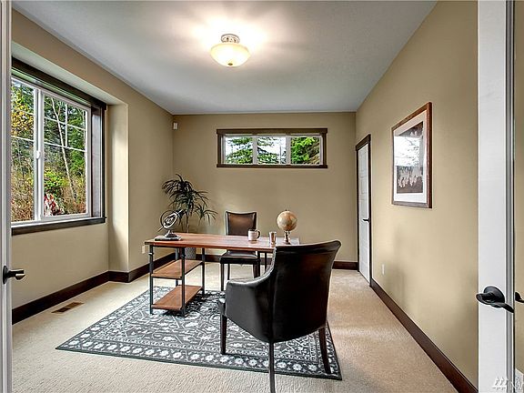 2nd image of 16917 61st Dr NW