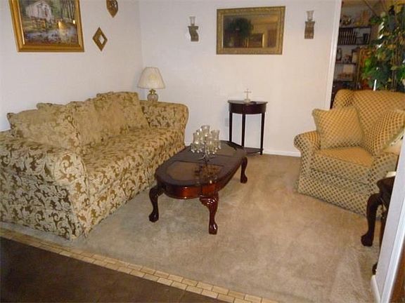 3rd image of 6010 Brighton Pl