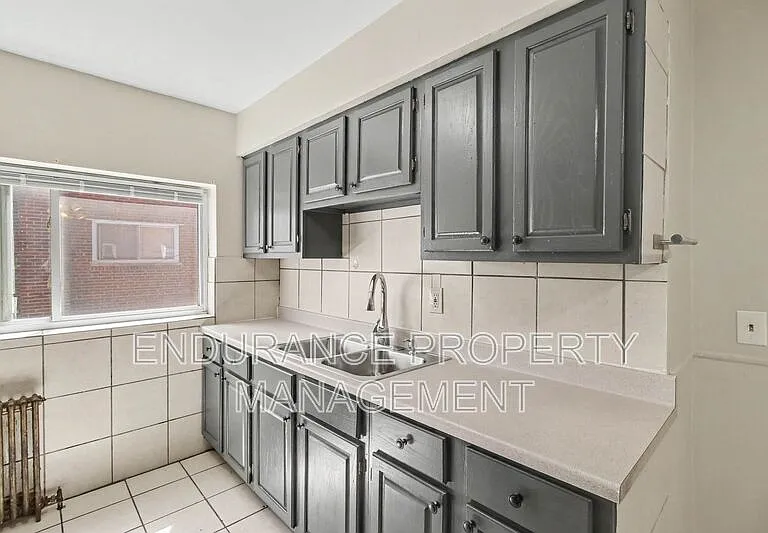 629 Maple Dr #4521 — Photo 7