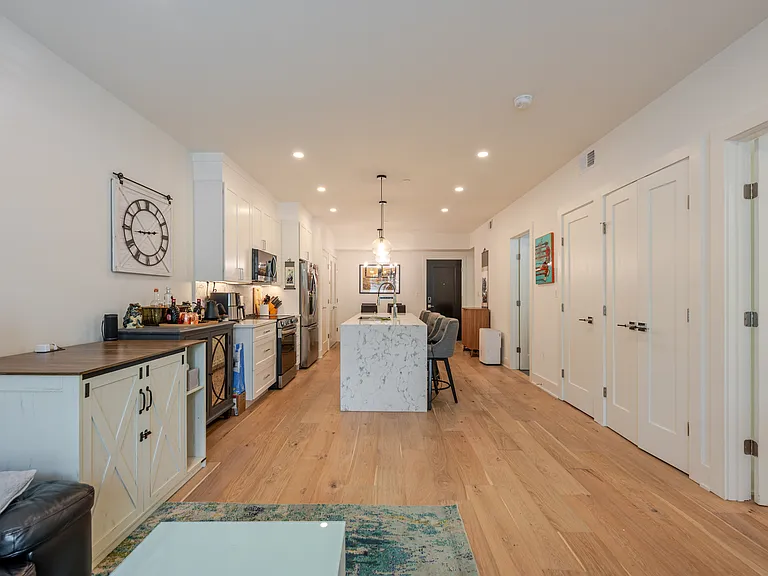 7125 Georgia Ave NW #1 — Photo 7