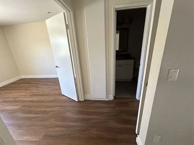 10051 Topanga Canyon Blvd #15 — Photo 12
