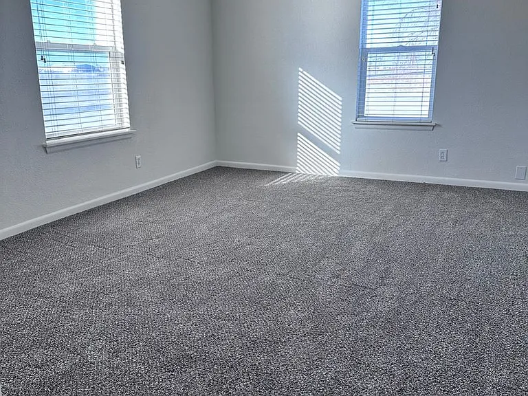 33076 County Road 43 — Photo 14