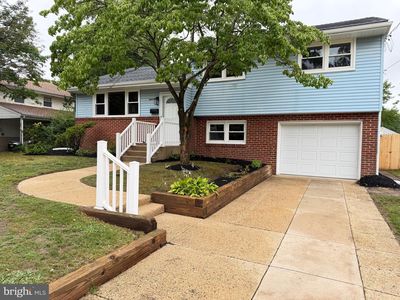 18 Nassau Ave, West Deptford, NJ, 08096