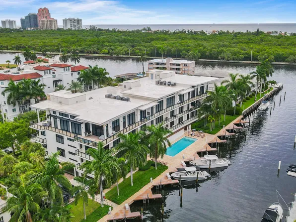2770 NE 14TH Street #203, Fort Lauderdale, FL 33304