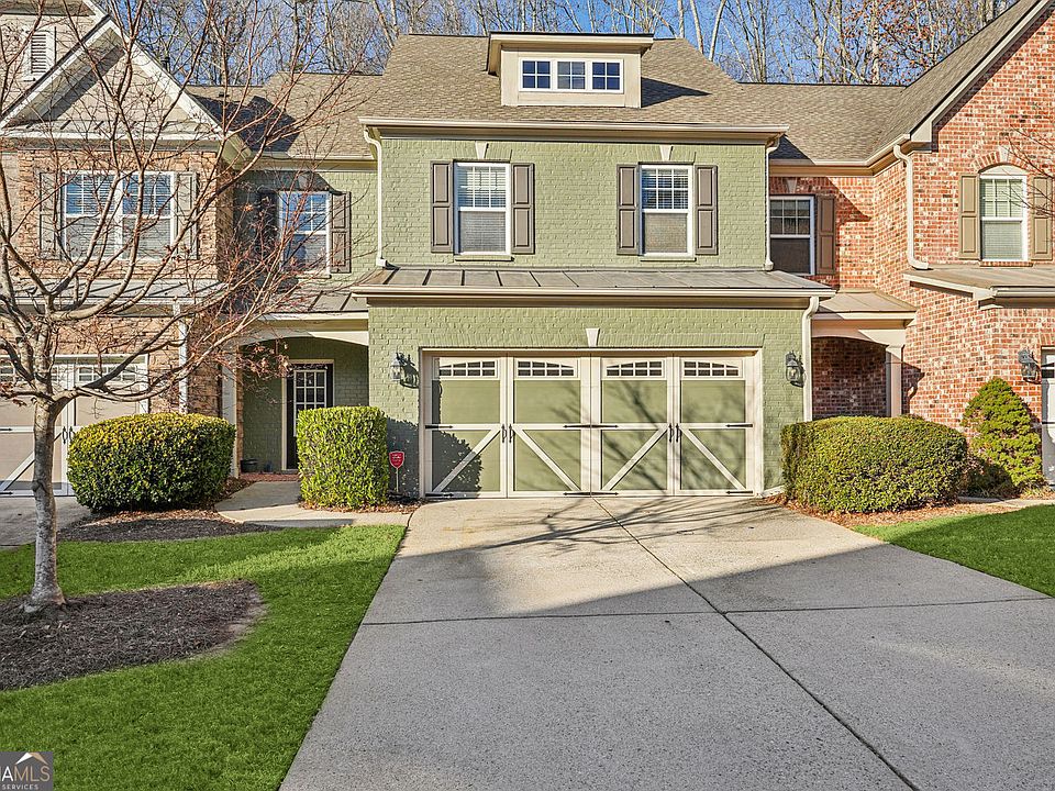 1st image of 275 Snowgoose Ct