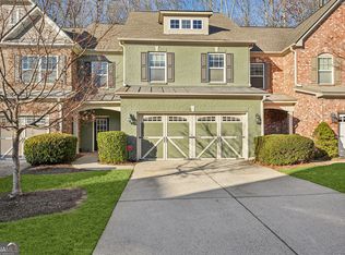 275 Snowgoose Ct, Alpharetta, GA