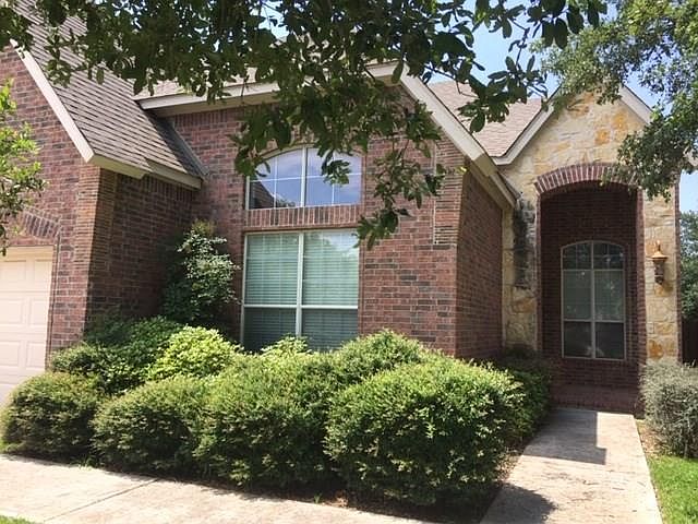 1st image of 2403 Falmer Ct