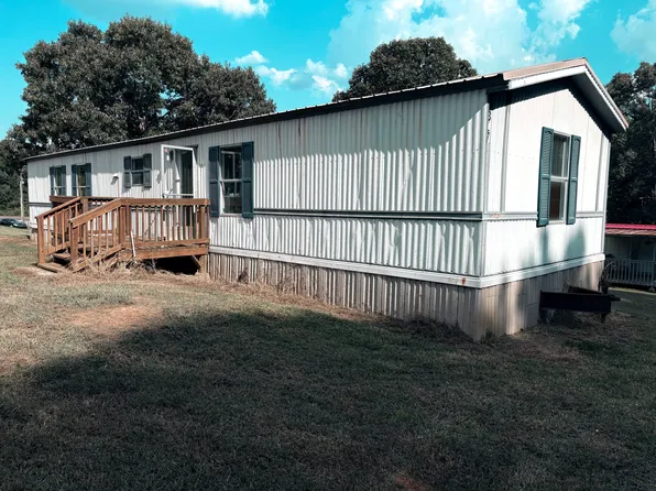 (undisclosed Address), Westminster, SC 29693