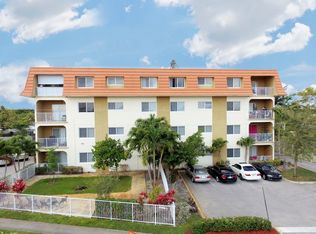 Sunrise Tower LLC, Fort Lauderdale, FL 33313