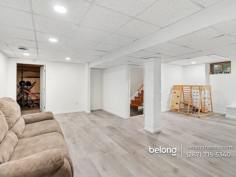 903 Penn Valley Rd — Photo 15