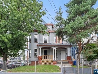 357-359 12th Ave, Paterson, NJ, 07514