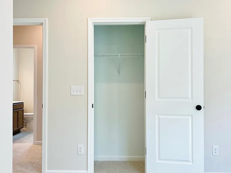 336 Murray Grey Ln — Photo 18