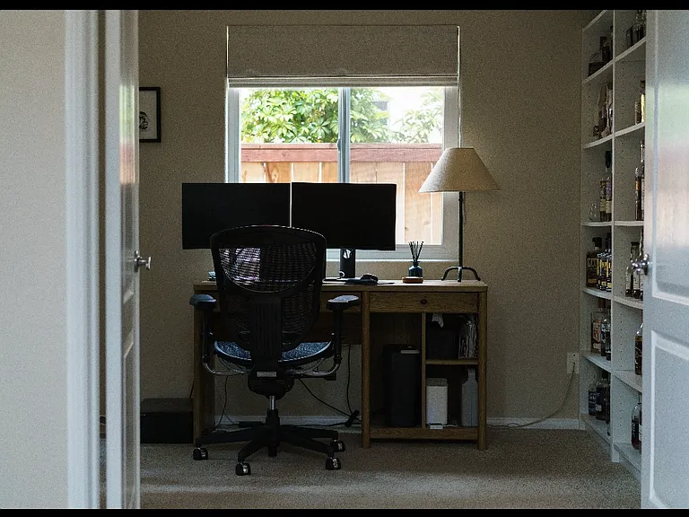 3276 San Helena Dr — Photo 9