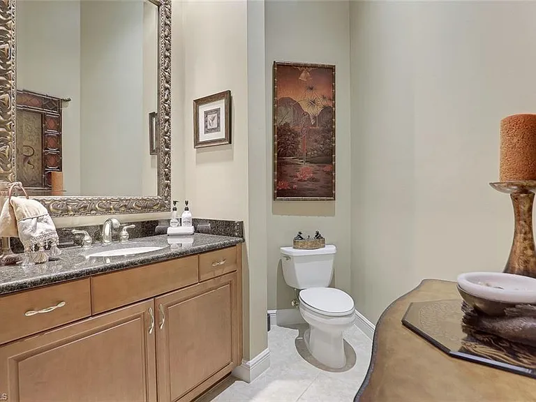 28611 Via D Arezzo Dr — Photo 16