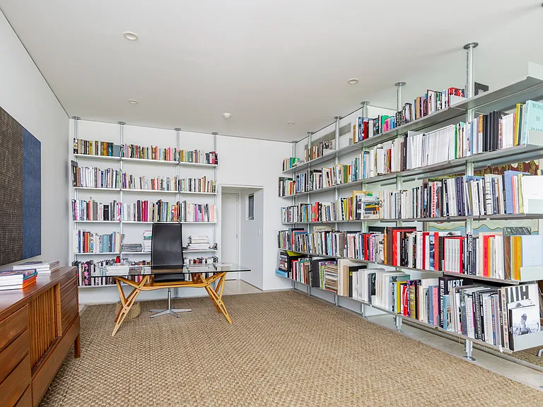 493 Sagaponack Rd — Photo 10