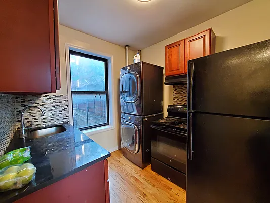 Rented by BRICK & GALO REALTY CORP | media 3