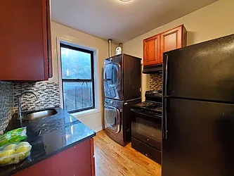 Rented by BRICK & GALO REALTY CORP