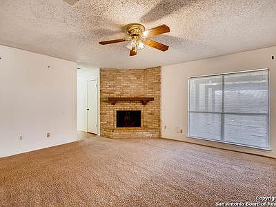 1st image of 2802 Meadow Bea