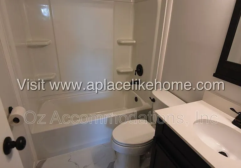 3310 Iroquois Ln — Photo 15