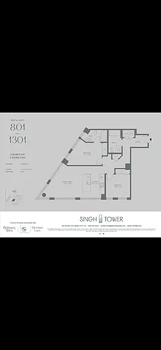 628 Summit Ave #1101 Photo 1 628 Summit Ave #1101 Photo 1