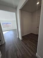 4th image of 1873 S Tower Bridge Dr #308