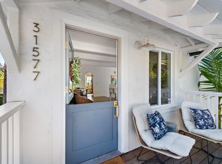 31577 Santa Rosa Dr, Laguna Beach, CA 92651