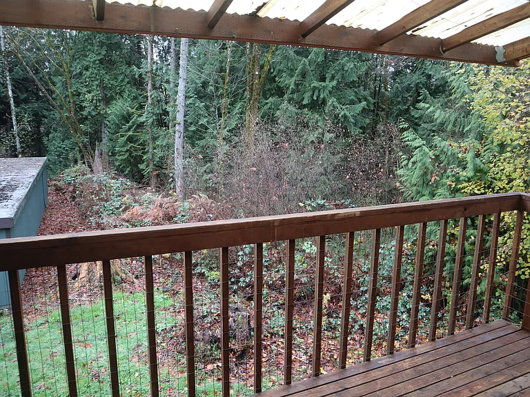 3044 Kaiser Rd NW #15 — Photo 26