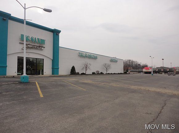1st image of 1600 Garfield Ave