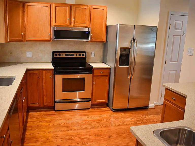 8097 Winding Way Ct — Photo 15