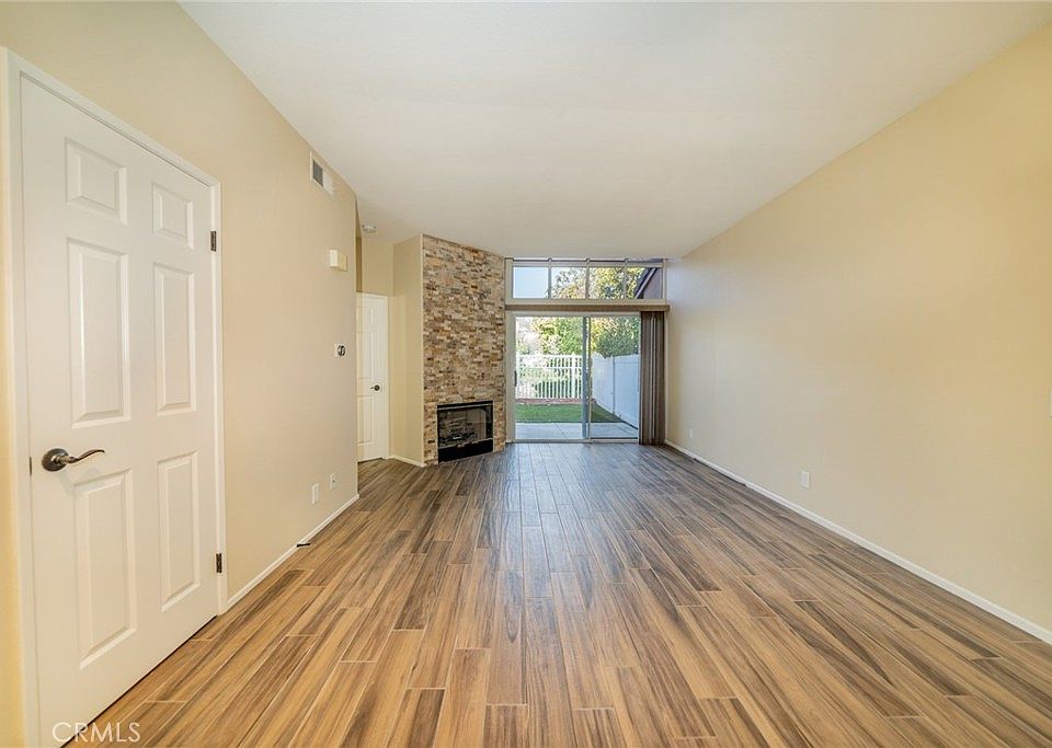 1203 S Country Glen Way, Anaheim, CA 92808 MLS IV23084786 Zillow