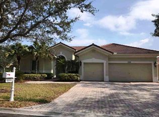 12208 NW 49th St, Coral Springs, FL 33076