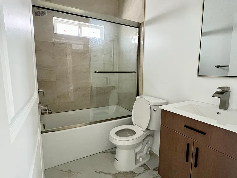 7620 Arcola Ave #1/4 — Photo 8