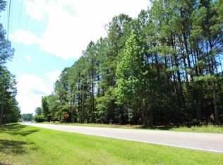 Old Buck Creek Rd, Longs, SC 29568