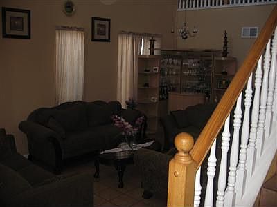 3rd image of 5442 Etherington Ct