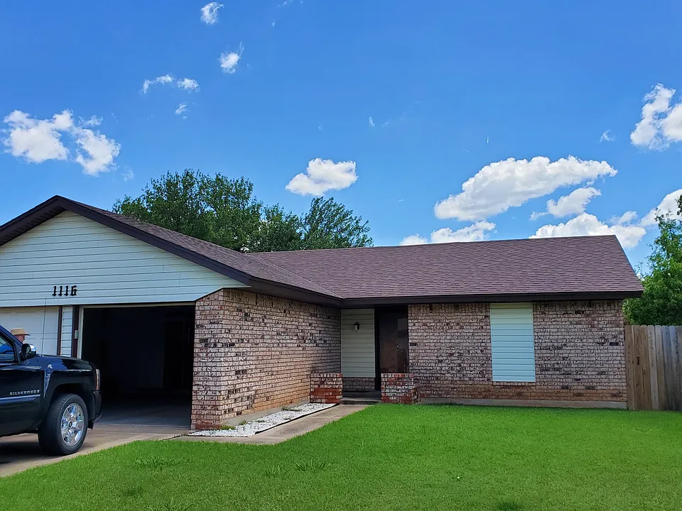 1116 Kings Ct