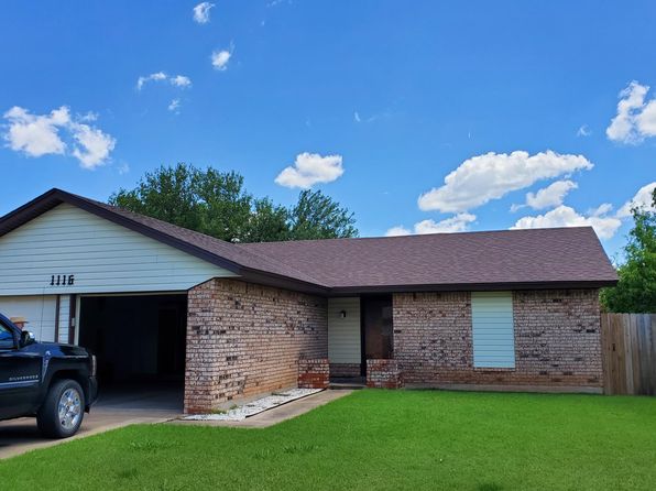 1116 Kings Ct