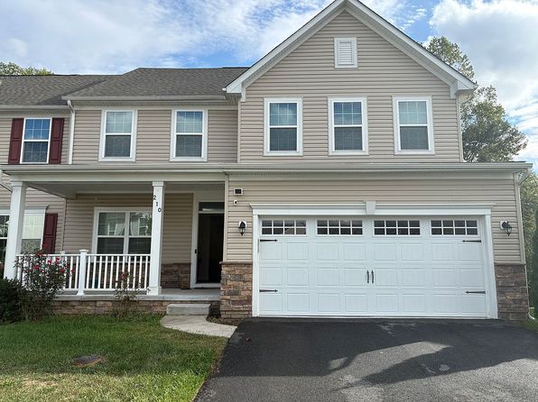 210 Felix Dr