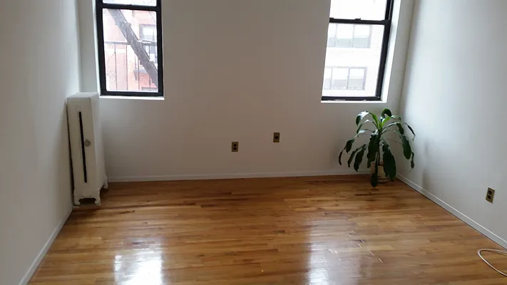 Rented by Prince Real Estate Associates LLC | media 9