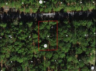 898 W Bannister Dr #22, Dunnellon, FL 34434
