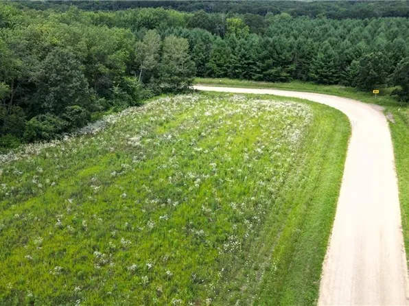 Lot 9 Hemlock Road, Eleva, WI 54738